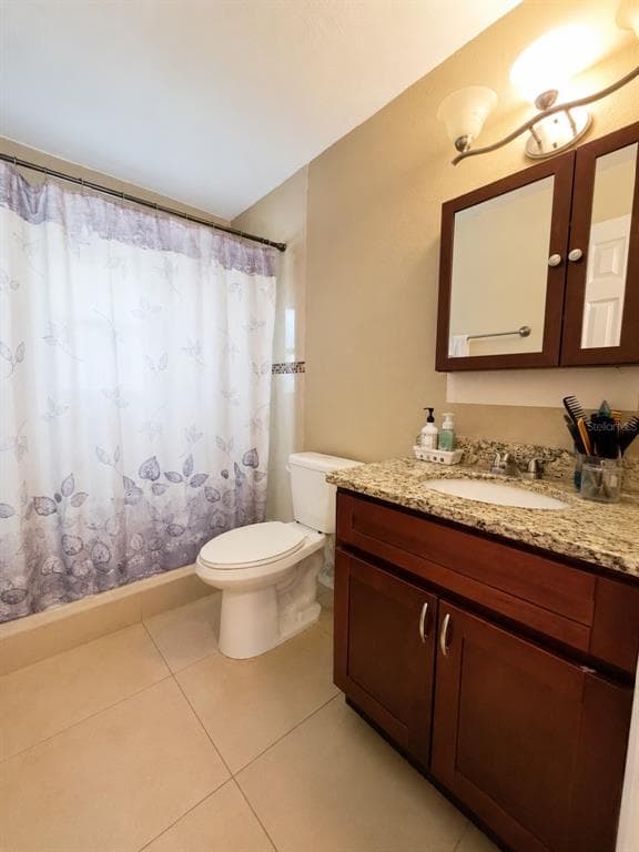 5814 HAMMON DRIVE, TAMPA, FL 33619 — zdjęcie 5