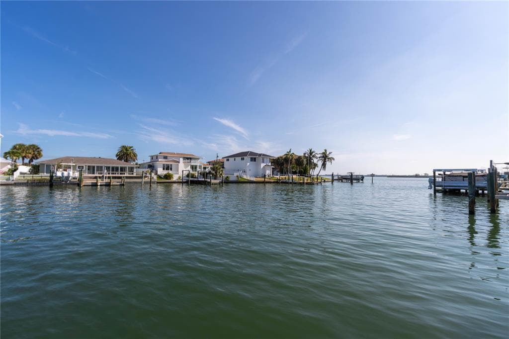 440 PALM ISLAND SE, CLEARWATER BEACH, FL 33767 — zdjęcie 3