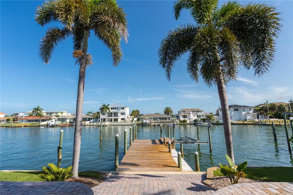 440 PALM ISLAND SE, CLEARWATER BEACH, FL 33767 — zdjęcie 5