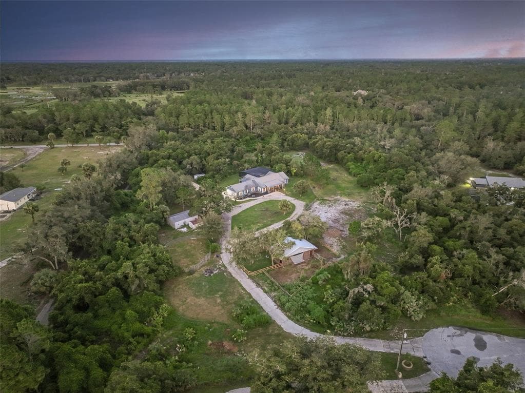 1690 TALLAPOOSA DRIVE, GENEVA, FL 32732 — zdjęcie 2