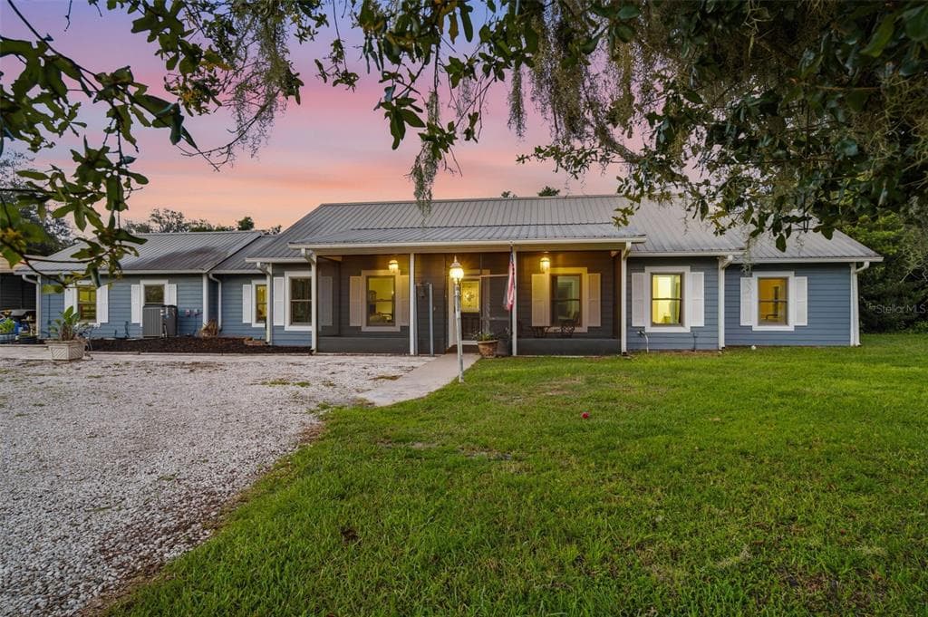 1690 TALLAPOOSA DRIVE, GENEVA, FL 32732 — zdjęcie 3
