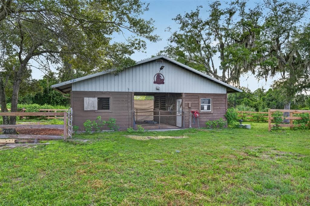 1690 TALLAPOOSA DRIVE, GENEVA, FL 32732 — zdjęcie 5