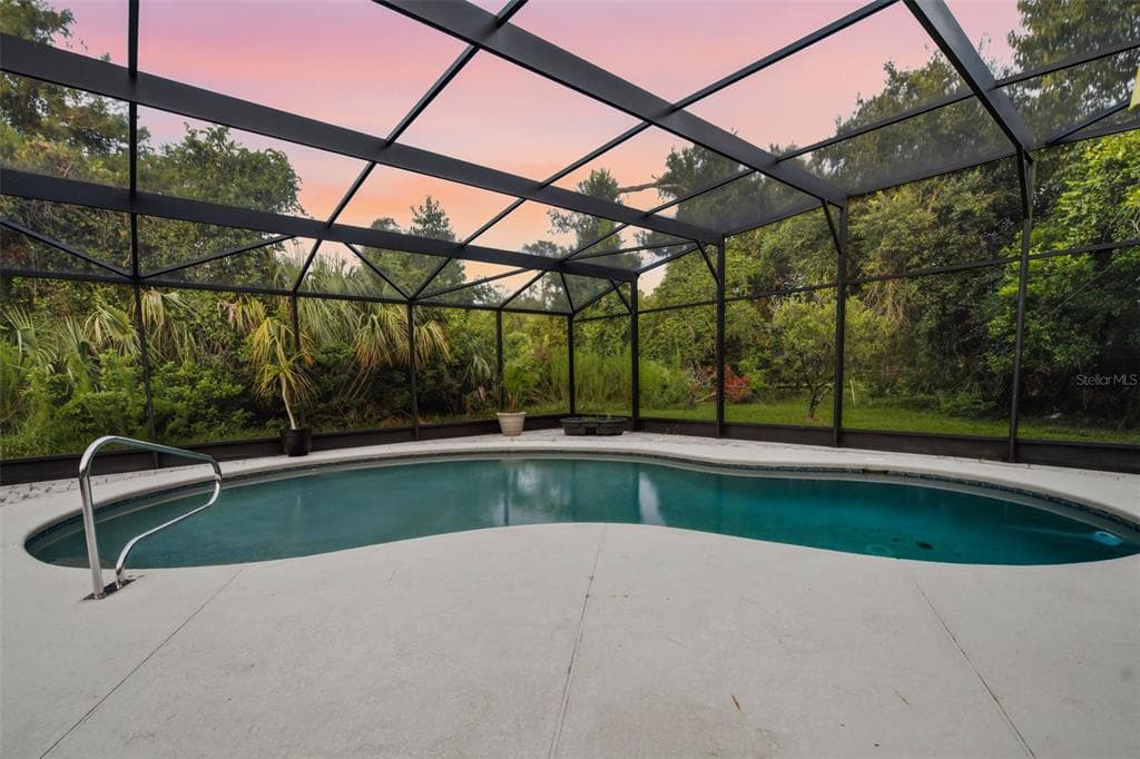 1690 TALLAPOOSA DRIVE, GENEVA, FL 32732 — zdjęcie 4