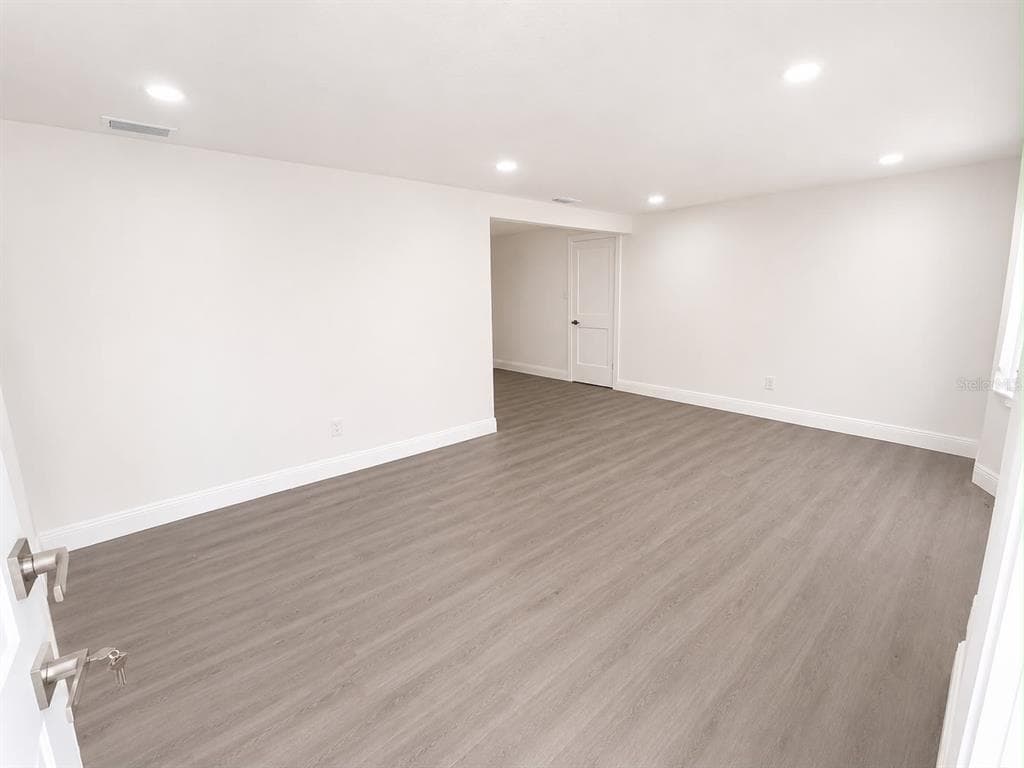 4116 OAKFIELD AVENUE, HOLIDAY, FL 34691 — zdjęcie 2