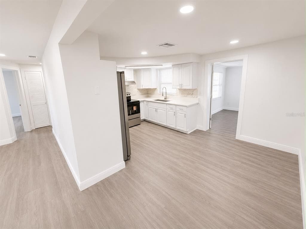 4116 OAKFIELD AVENUE, HOLIDAY, FL 34691 — zdjęcie 3