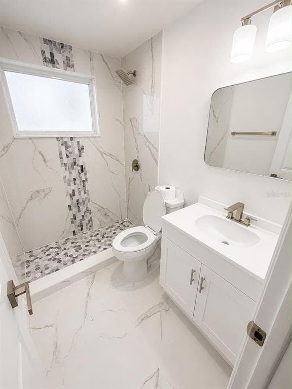 4116 OAKFIELD AVENUE, HOLIDAY, FL 34691 — zdjęcie 5