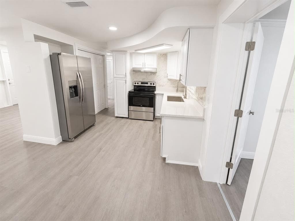 4116 OAKFIELD AVENUE, HOLIDAY, FL 34691 — zdjęcie 4