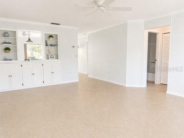 2106 GULF VIEW BOULEVARD # 2106, DUNEDIN, FL 34698 — zdjęcie 5