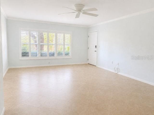 2106 GULF VIEW BOULEVARD # 2106, DUNEDIN, FL 34698 — zdjęcie 4