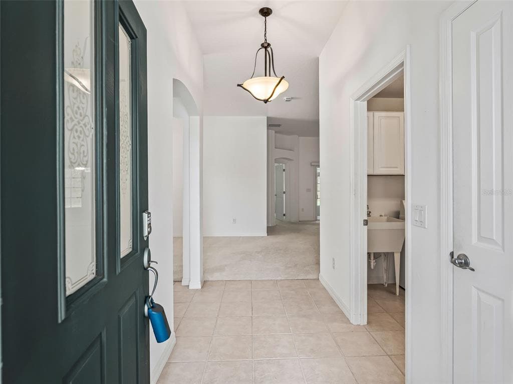 764 BAISLEY TRAIL, THE VILLAGES, FL 32162 — zdjęcie 2