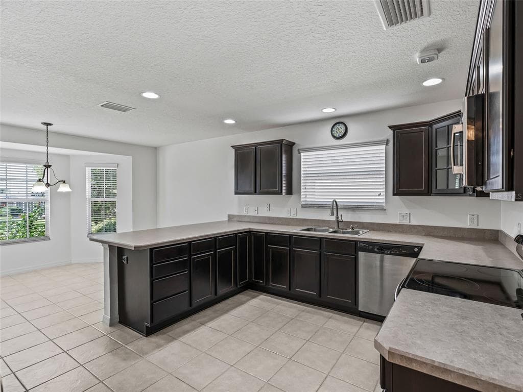 764 BAISLEY TRAIL, THE VILLAGES, FL 32162 — zdjęcie 3