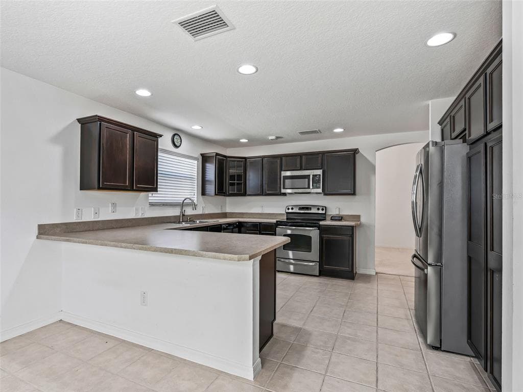 764 BAISLEY TRAIL, THE VILLAGES, FL 32162 — zdjęcie 5