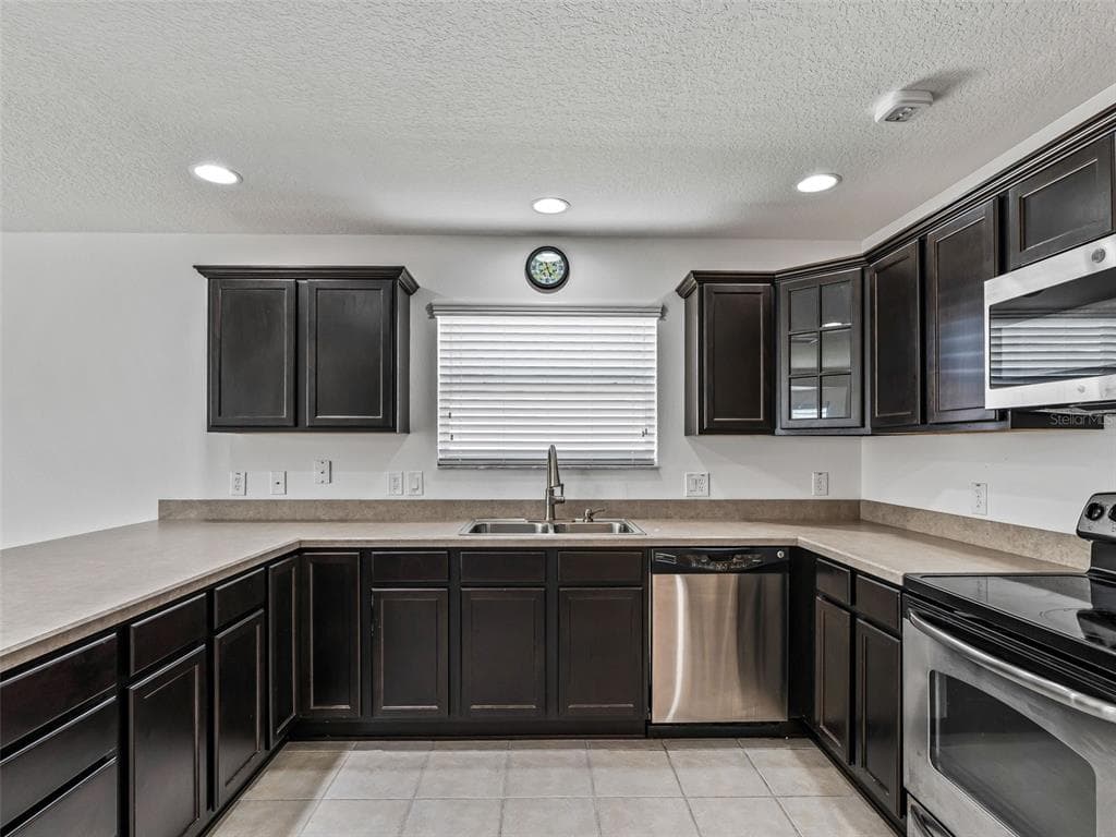 764 BAISLEY TRAIL, THE VILLAGES, FL 32162 — zdjęcie 4