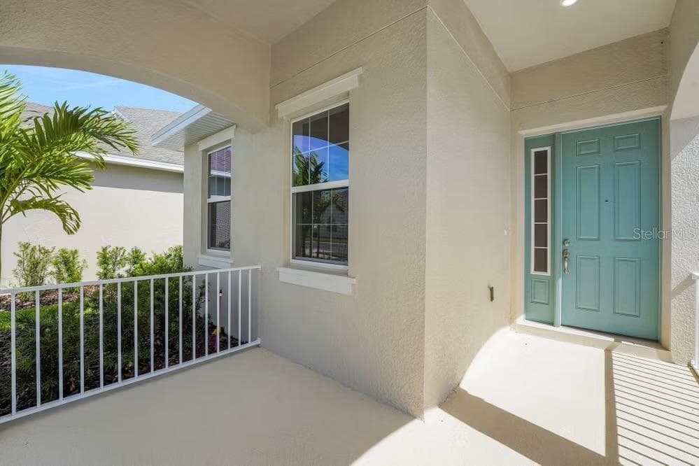 15075 TEA TREE DRIVE, WINTER GARDEN, FL 34787 — zdjęcie 3