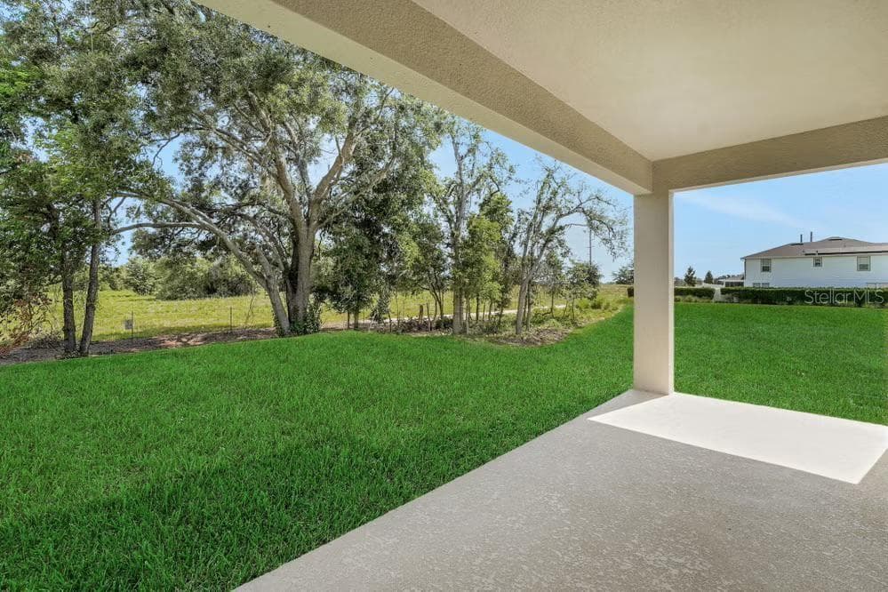 15075 TEA TREE DRIVE, WINTER GARDEN, FL 34787 — zdjęcie 5