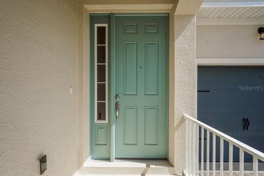 15075 TEA TREE DRIVE, WINTER GARDEN, FL 34787 — zdjęcie 4