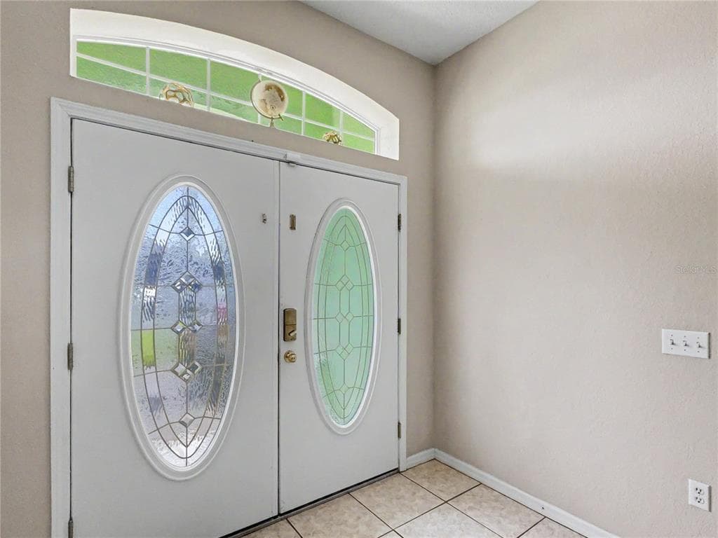 8155 WOODVINE CIRCLE, LAKELAND, FL 33810 — zdjęcie 3