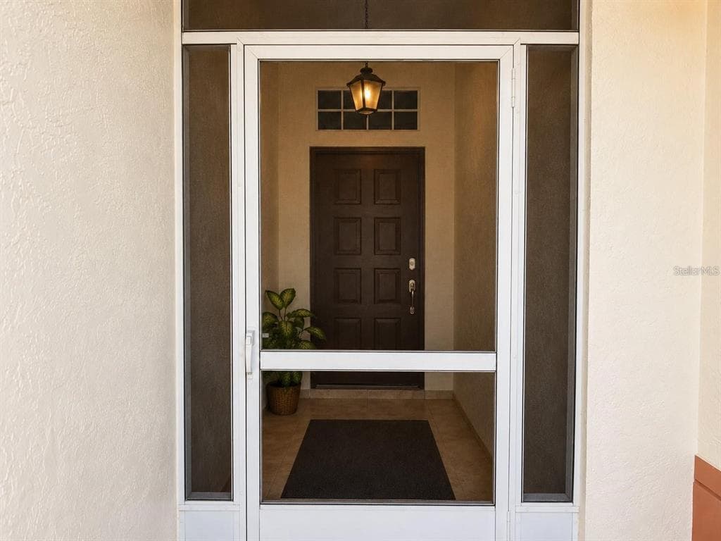 822 MCCALLISTER # 822, SUN CITY CENTER, FL 33573 — zdjęcie 2