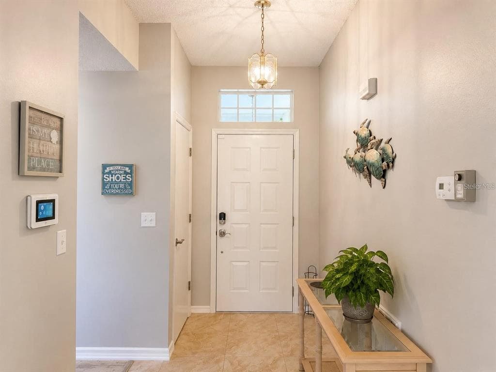 822 MCCALLISTER # 822, SUN CITY CENTER, FL 33573 — zdjęcie 3