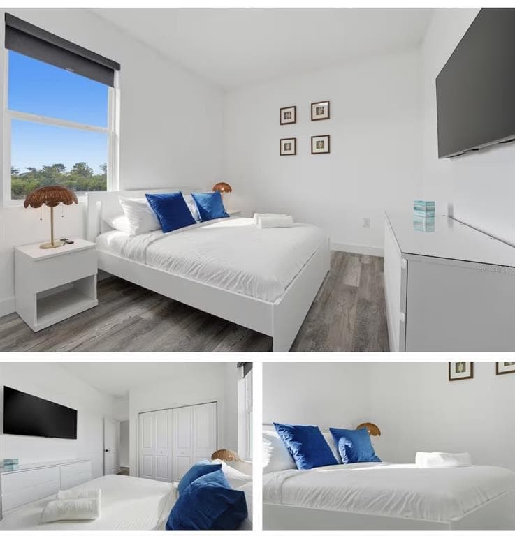 12210 EDWARDS ROAD, PORT CHARLOTTE, FL 33981 — zdjęcie 2