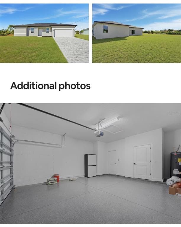 12210 EDWARDS ROAD, PORT CHARLOTTE, FL 33981 — zdjęcie 3