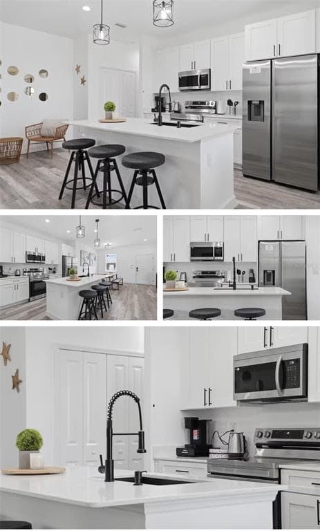 12210 EDWARDS ROAD, PORT CHARLOTTE, FL 33981 — zdjęcie 5