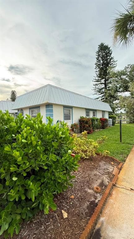 4248 TAMARGO DRIVE, NEW PORT RICHEY, FL 34652 — zdjęcie 2