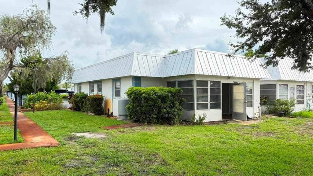 4248 TAMARGO DRIVE, NEW PORT RICHEY, FL 34652 — zdjęcie 3