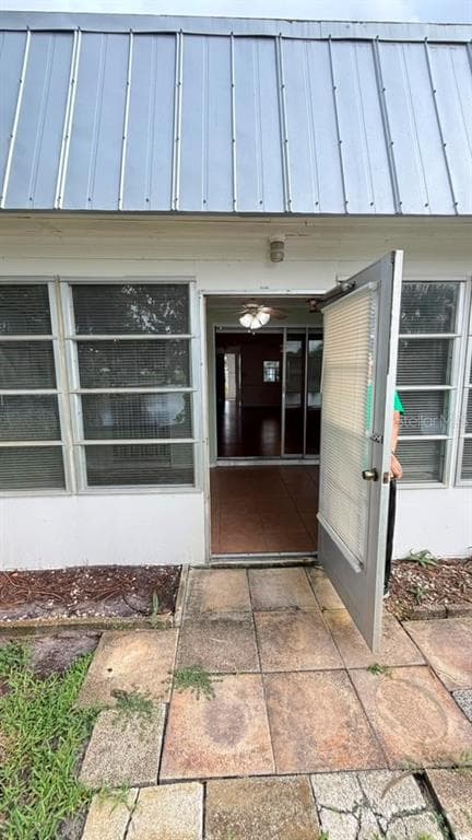 4248 TAMARGO DRIVE, NEW PORT RICHEY, FL 34652 — zdjęcie 5
