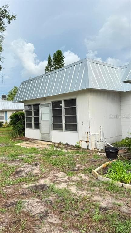 4248 TAMARGO DRIVE, NEW PORT RICHEY, FL 34652 — zdjęcie 4
