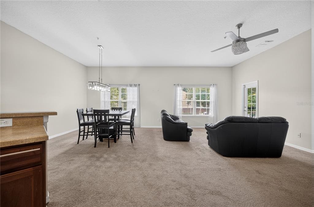 380 ASHLEY BROOKE COURT # C, APOPKA, FL 32712 — zdjęcie 5