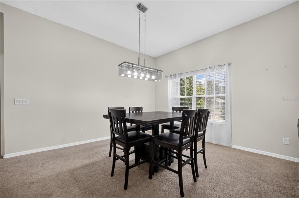 380 ASHLEY BROOKE COURT # C, APOPKA, FL 32712 — zdjęcie 4