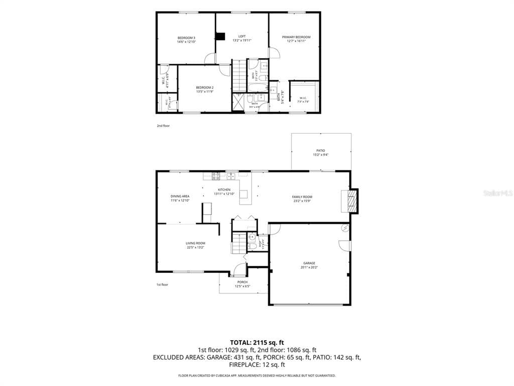414 STILL MEADOWS CIRCLE E, PALM HARBOR, FL 34683 — zdjęcie 2