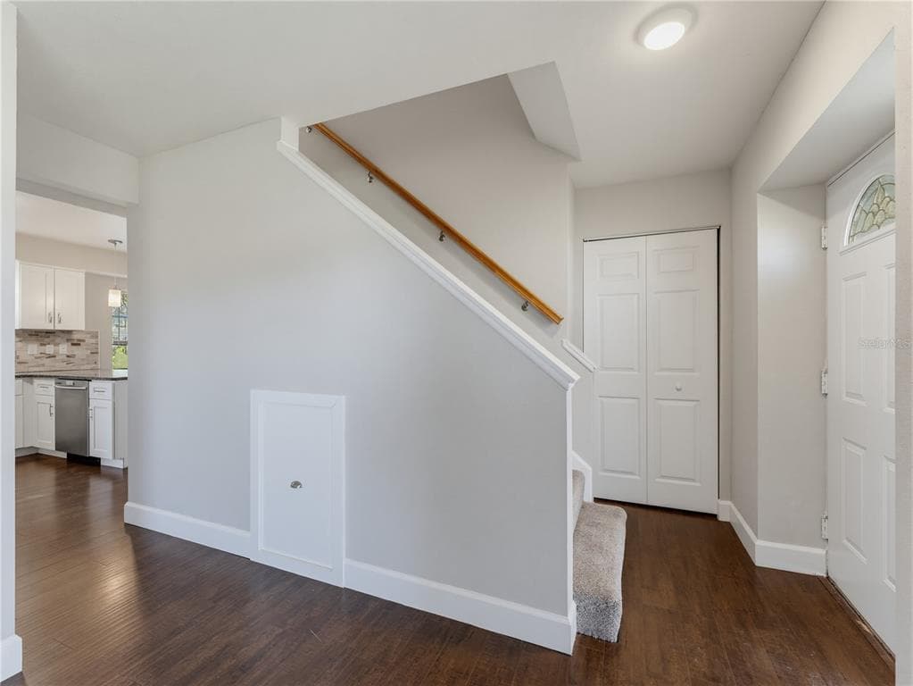 414 STILL MEADOWS CIRCLE E, PALM HARBOR, FL 34683 — zdjęcie 5