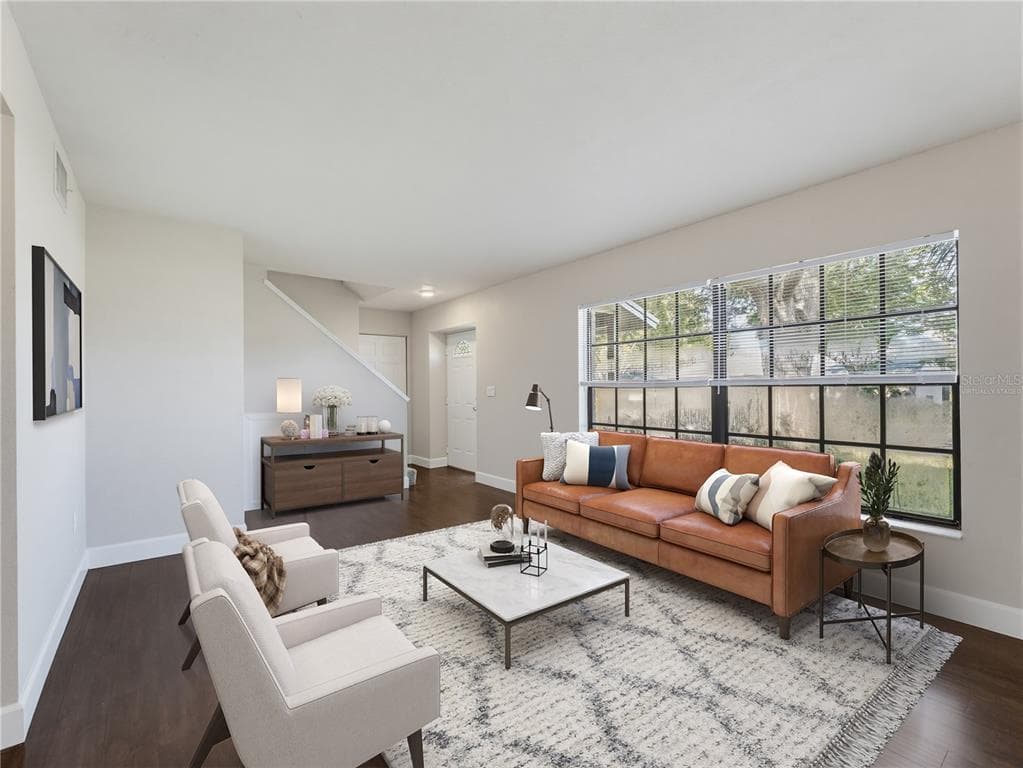 414 STILL MEADOWS CIRCLE E, PALM HARBOR, FL 34683 — zdjęcie 4