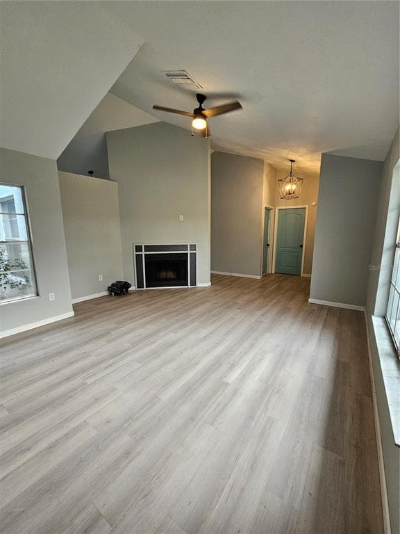 2041 SHADOW PINE DRIVE, BRANDON, FL 33511 — zdjęcie 2