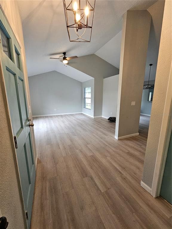 2041 SHADOW PINE DRIVE, BRANDON, FL 33511 — zdjęcie 3