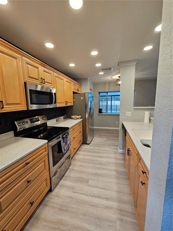 2041 SHADOW PINE DRIVE, BRANDON, FL 33511 — zdjęcie 5