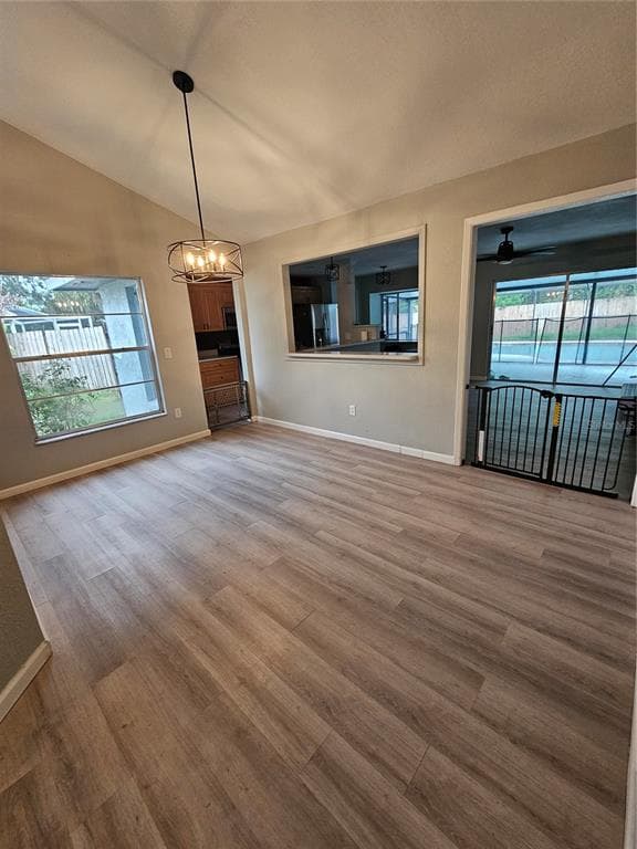 2041 SHADOW PINE DRIVE, BRANDON, FL 33511 — zdjęcie 4