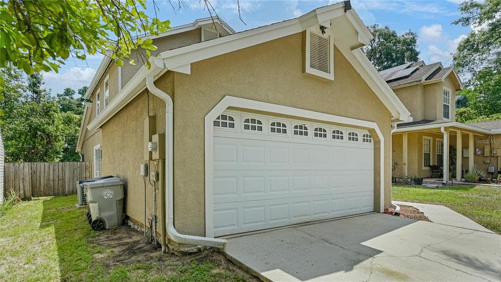 1769 SADDLEBACK RIDGE ROAD, APOPKA, FL 32703 — zdjęcie 2