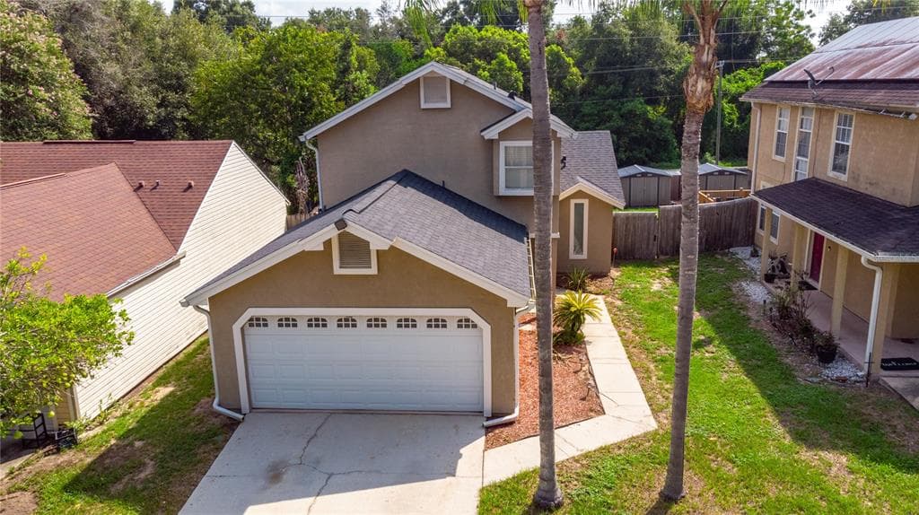 1769 SADDLEBACK RIDGE ROAD, APOPKA, FL 32703 — zdjęcie 3