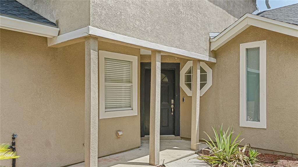 1769 SADDLEBACK RIDGE ROAD, APOPKA, FL 32703 — zdjęcie 5