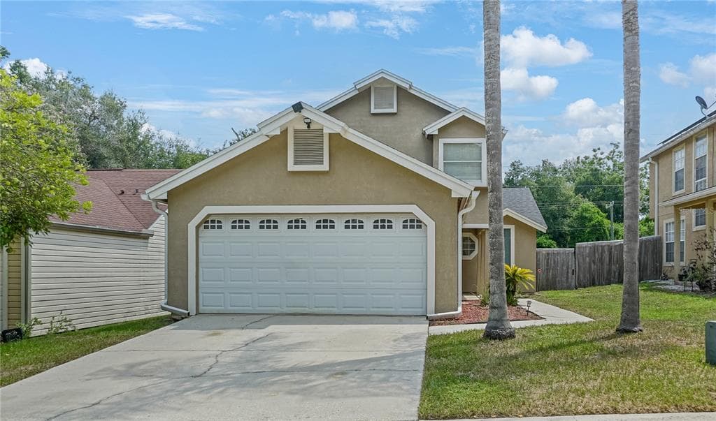 1769 SADDLEBACK RIDGE ROAD, APOPKA, FL 32703 — zdjęcie 4