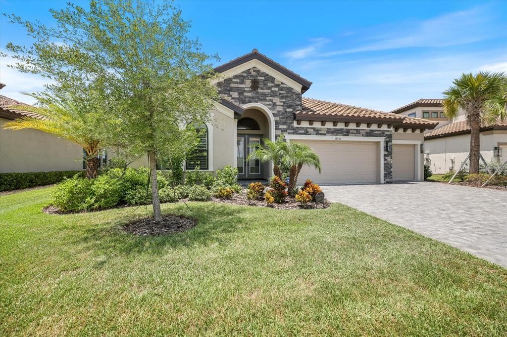 13730 HEARTWOOD WAY, PARRISH, FL 34219