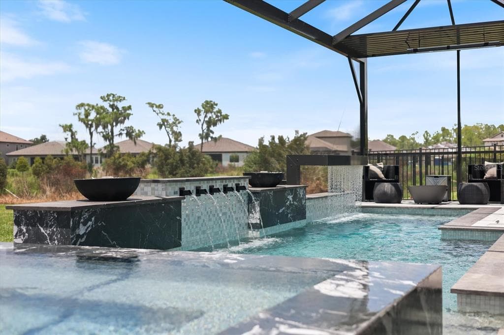 13730 HEARTWOOD WAY, PARRISH, FL 34219 — zdjęcie 5