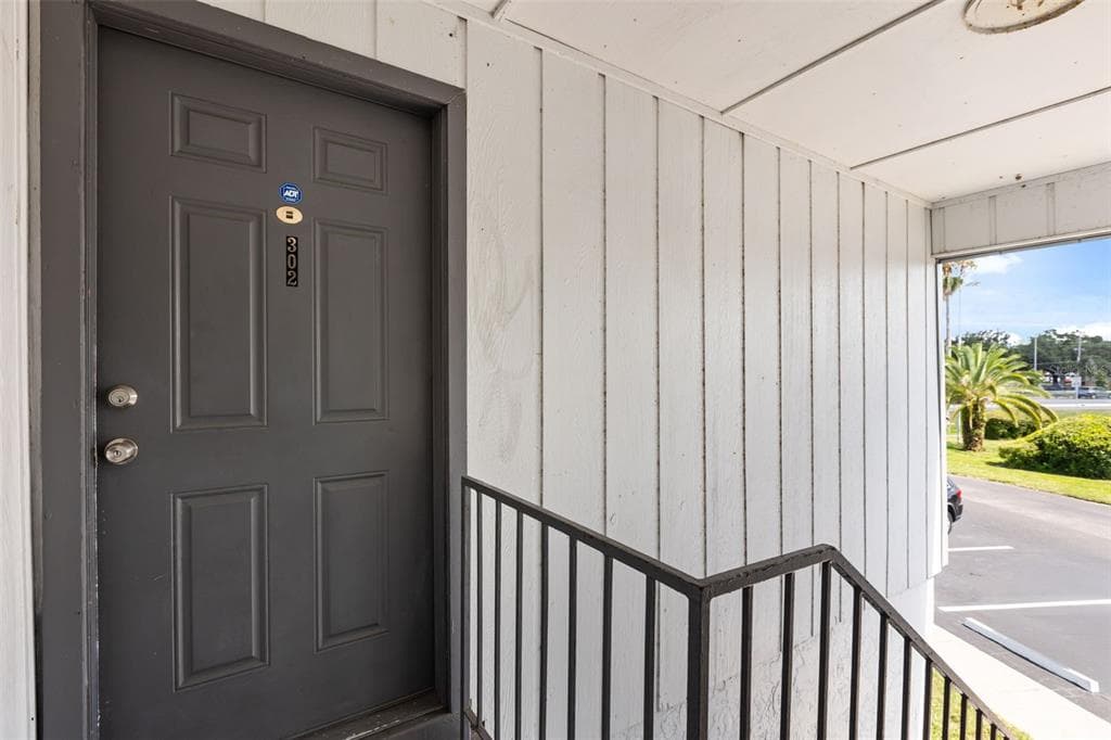 1000 S SEMORAN BOULEVARD # 302, WINTER PARK, FL 32792 — zdjęcie 2
