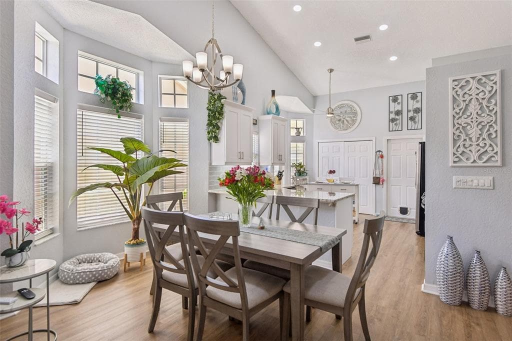 9330 NEW ORLEANS DRIVE, WEEKI WACHEE, FL 34613 — zdjęcie 3