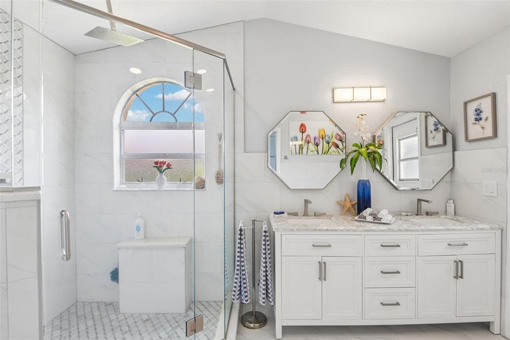 9330 NEW ORLEANS DRIVE, WEEKI WACHEE, FL 34613 — zdjęcie 5