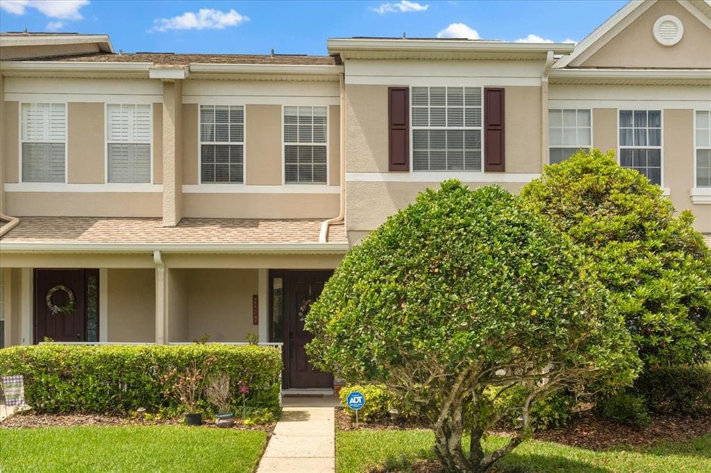 1530 TALLY CIRCLE, OVIEDO, FL 32765 — zdjęcie 2