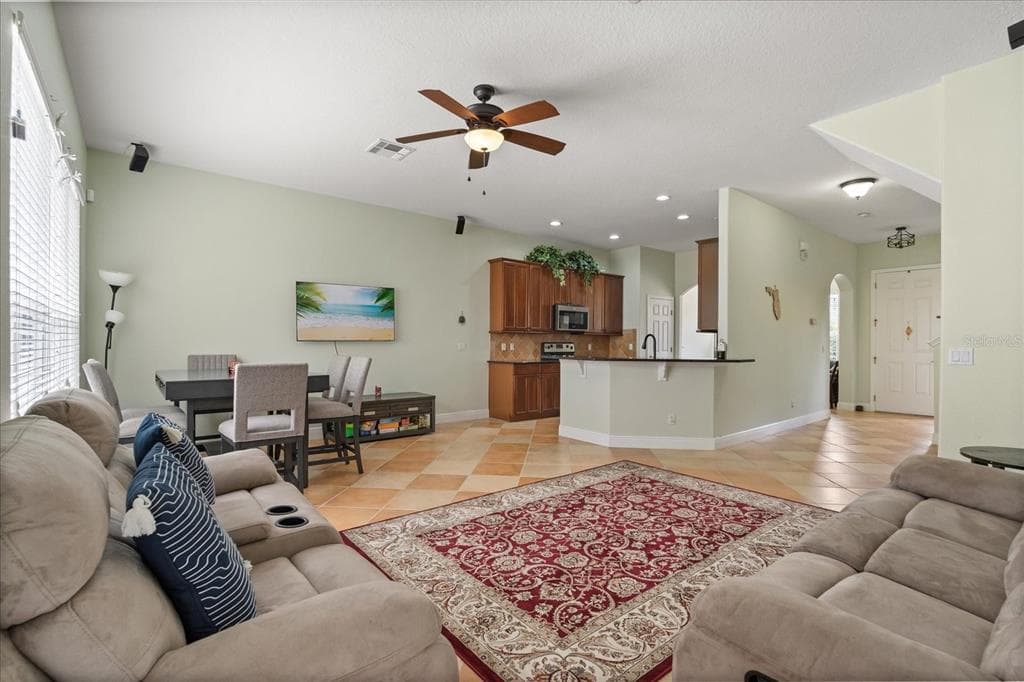 1530 TALLY CIRCLE, OVIEDO, FL 32765 — zdjęcie 3